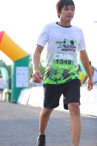 BIB: 1548
                            <button type="button" onclick="openModal(3652864)" class="btn btn-primary btn-sm float-right btn-popup" data-toggle="modal" data-target=".modal-high-quality">
                        <i class="fas fa-shopping-cart"></i> Add to Cart
                    </button>
                                            <button type="button" onclick="isThisMe(3652864, true)" class="btn btn-success btn-sm float-right btn-popup btn-isme hidden" data-toggle="tooltip" data-placement="bottom" title="นี่คือรูปของคุณใช่ไหม คลิกที่นี่เพื่อเอาเข้าอัลบั้ม">
                        <i class="fas fa-plus"></i> Add to album
                    </button>
                    <button type="button" onclick="isThisMe(3652864, false)" class="btn btn-warning btn-sm float-right btn-popup btn-isnotme hidden">
                        <i class="fas fa-ban"></i> Remove from album
                    </button>